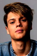 Jace Norman profile picture