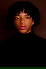 Ellis Hobbs IV profile picture