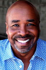 Aaron Coleman profile picture