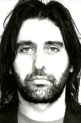 Jason Croot profile picture