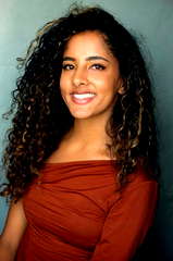 Harleen Sahota profile picture