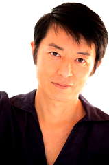 Sho Oyamada profile picture