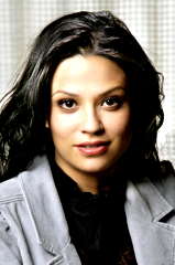 Navi Rawat profile picture