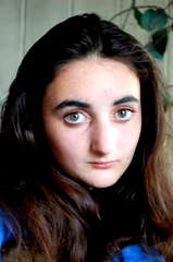 Tiffany Martin profile picture