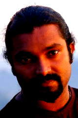 Jijoy Rajagopal