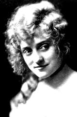 Grace Gordon profile picture