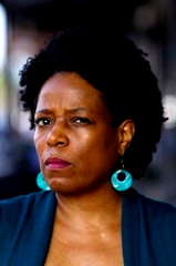 Deneen Tyler profile picture