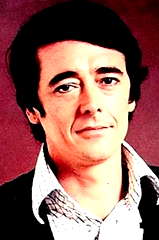Bernard Tiphaine