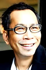 Lam Lap-San profile picture