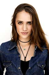 Alexandra Harris profile picture