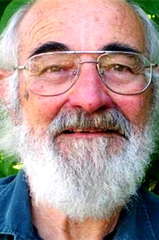 John Flaus profile picture