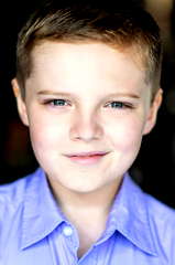Rhys Slack profile picture