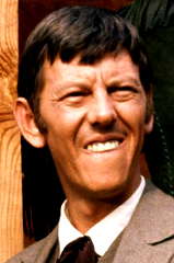 Hoke Howell profile picture