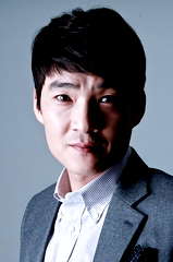 Kim Jeong-hyeon profile picture