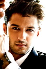 Vatsal Sheth profile picture