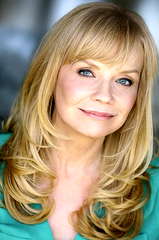 Kelli Maroney profile picture
