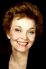 Grace Zabriskie profile picture