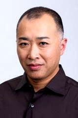Yuichi Yasoda profile picture