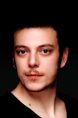Eray Ertüren profile picture