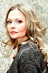 Susanna Simon profile picture
