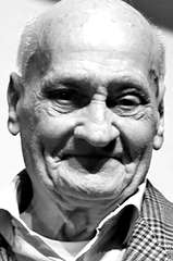 Nino Baragli