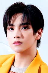 Kim Jae-hyun profile picture