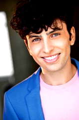 Brandon Papo profile picture
