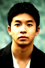 Taiga Nakano profile picture