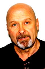 Norman Anstey profile picture