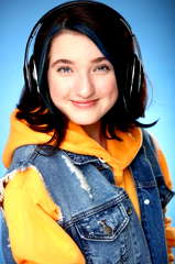 Nicole Moorea Sherman profile picture
