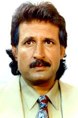 Kiran Kumar profile picture