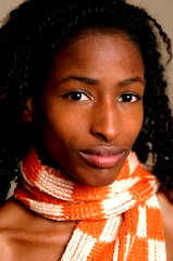 Lakrishi Kindred profile picture