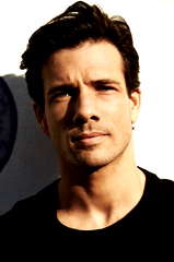 Danny Mac profile picture