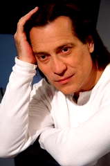 Marius Bodochi profile picture