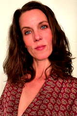Pam McCartney profile picture