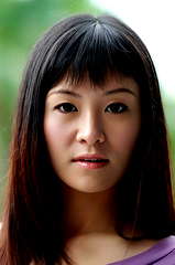 Yoki Man Si-Kei profile picture