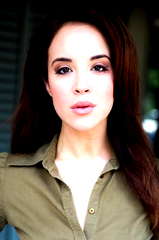 Alexandra Silber profile picture