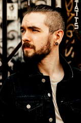 Seán McLoughlin profile picture