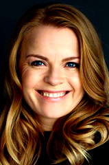 Signe Egholm Olsen profile picture