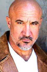 Mo Gallini profile picture