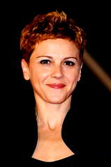 Valeria Milillo profile picture