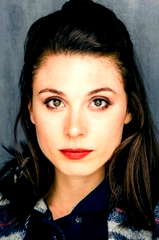 Annie Monroe profile picture