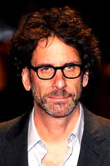 Joel Coen