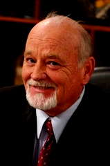 Brian Doyle-Murray profile picture
