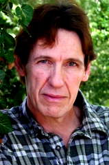 Edwin Neal profile picture