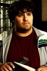 Matt Mattson profile picture