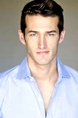 Chadwick Armstrong profile picture