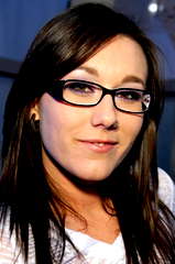 Sinn Sage profile picture
