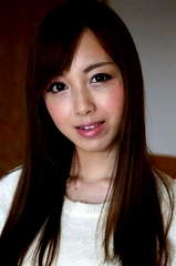 Anri Hoshizaki profile picture