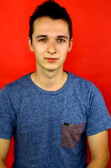 Danny Mika profile picture